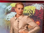 Ведущая ТСН ищет свою любовь на проекте "І прийде кохання" 