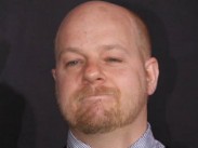 Сериалу о Ганнибале Лектере нашли режиссера