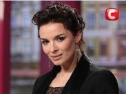 Ведущая программы «Невероятная правда о звездах» возвращается в эфир впервые после рождения дочери