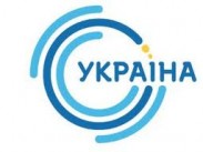 "Интерны" на ТРК "Украина" будут выходить еженедельно