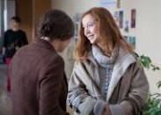 Завершились съемки мелодрамы «У Бога свои планы» 