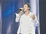 Победители "Х-фактора" не выйдут на "Звездный ринг" 