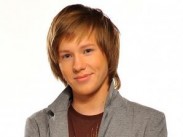 Владислав Курасов стал победителем шоу «Звездный ринг»