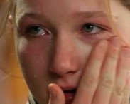 Социальный проект «Сердце подскажет» стартует 16 апреля