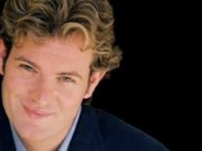 «Принц желает познакомиться»: Принц Лоренцо положил глаз на Олю Полякову?