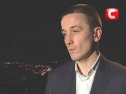 Денис Шевченко покинул проект «Битва экстрасенсов. Война титанов»