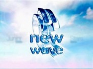 На "Новую волну" отправятся участники шоу "Голос країни" 