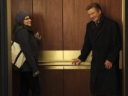 Седьмой сезон сериала "Студия 30" станет последним