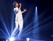 «Одиночество - это не по мне», - Владислав Курасов