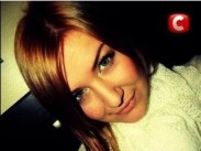 «Наше общение с Френсисом заходило в тупик», - участница шоу «Холостяк» Татьяна Шаршакова