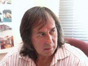 Александр Иншаков рассказал о «Бригаде-2» 