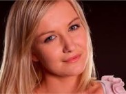 Участница шоу "Холостяк-2" Татьяна Шаршакова рассказала,  о том как изменилась ее жизнь после проекта