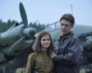 Сериал «Баллада о Бомбере» номинирован на «ТЭФИ-2011»