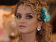 Участница шоу "Холостяк-2" рассказала о девушке, которую выберет Френсис Метью