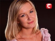 Участница шоу "Холостяк-2" рассказала о своем муже