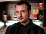 "Холостяк-2": Принц на выданье