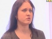 Победительница «Битвы экстрасенсов» рассказала, чего ей стоило участие в шоу	