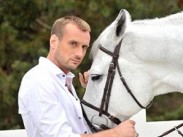 «Уверен: самая романтическая история в моей жизни случится на проекте», - Френсис Мэтью