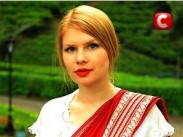 Виктория Салова покинула шоу «Холостяк-2»