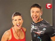 В Киеве зафиксированы случаи мошенничества под видом проекта «Зважені та щасливі»