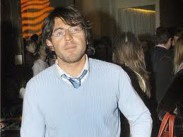 Андрей Малахов чуть не побил участника «Пусть говорят» в прямом эфире