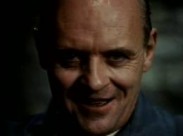 У Ганнибала Лектера будет "любовная интрига" с агентом ФБР