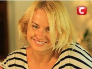 "Холостяк-2": Юлия Смирнова отказалась от розы