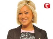 Екатерина Белявская («Танцуют все!») рассказала о поддержке Веремейчика и пляжных танцах на каблуках