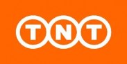 TNT заказала съемки нового сериала о хирургах