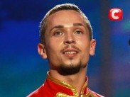 «Я очень самокритичен!», - участник шоу «Танцуют все! Возвращение героев» Николай Бойченко