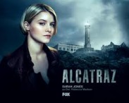Компания FOX закрыла сериала "Алькатрас"