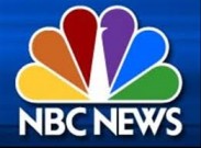 NBC снимет сериал о Черной Бороде
