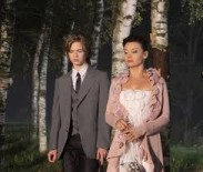 На телеканале "Интер" премьера сериала "Подземный переход"