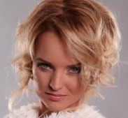 «Френсісу подобався мій сильний характер», - Катерина Кравченко 