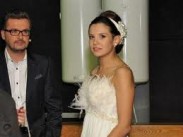 Пономарев нашел свою любовь на «Голосе страны»?