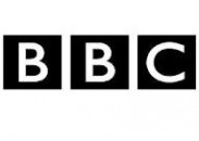Телекомпания BBC снимет сериал “Дамский рай”