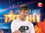 «Самый опасный момент я пережил на стене 9-этажного дома, когда не смог дотянуться до края крыши», - человек-паук Сергей Девляшов