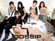 Шестой сезон сериала «Сплетница» станет заключительным