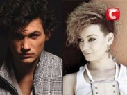 Женя и Мариам стали победителями шоу «Танцюють всі. Повернення героїв»