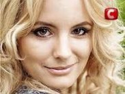 Лена Ряснова о победе в «Холостяке» и жизни с Френсисом