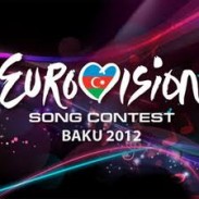 «Евровидение-2012». Финал. (видео) 