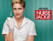 Клайд Филлипс присоединится к сериалу "Сестра Джеки"