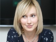 Руководитель проекта "Холостяк": "Третий сезон шоу будет. Мы ищем героя, который здесь родился и вырос" 