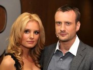 «Менять Френсиса не хочу, он и так прекрасен», - победительница шоу «Холостяк 2» Елена Ряснова