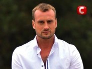 «Не мог же я спать с обеими!» - герой шоу Френсис Метью