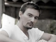 Алан Бадоев стал режиссером шоу «Красное и черное» на «Интере»