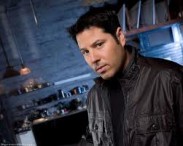 Грег Гранберг сыграет в новом сериале "Baby Daddy"