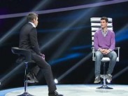 Детектор лжи: Последний выпуск психологического шоу шокировал телезрителей