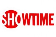 Showtime заказала съемки двух новых сериалов