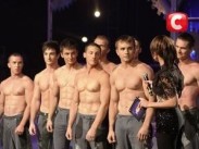 Україна має талант: «Ради шоу отказались от выгодного контракта…», - победители талант-шоу